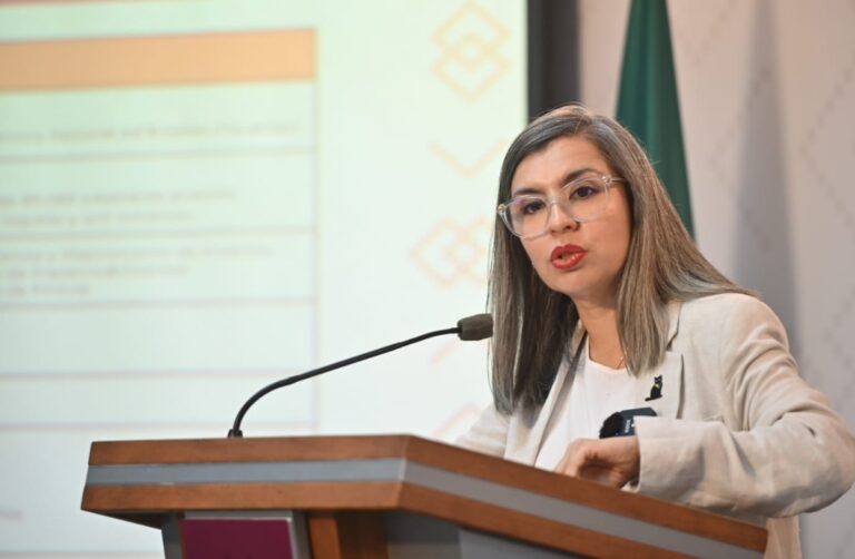 Realizará Gobierno de Sonora Jornada Para el Bienestar y la Justicia Social en Hermosillo