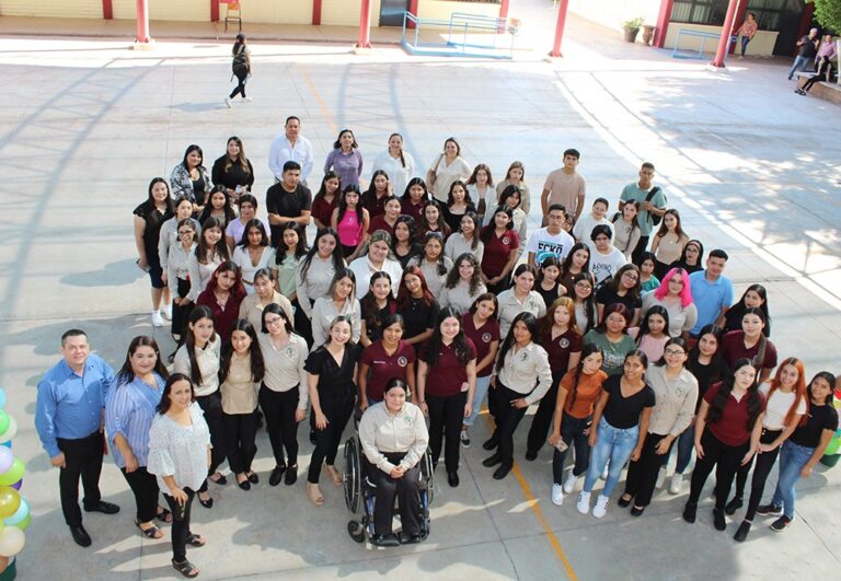 Invita Creson a participar en el primer Congreso Internacional de Educación con Prácticas Inclusivas