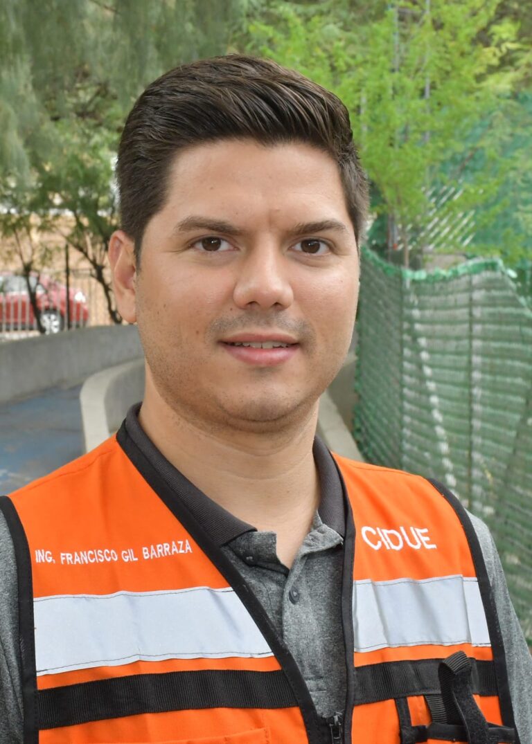 Mejoró en lo que va del año la calidad del aire en Hermosillo