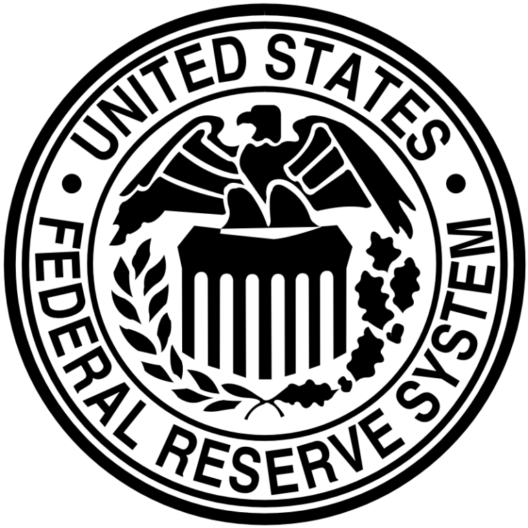 Recortó la FED las tasas de EU