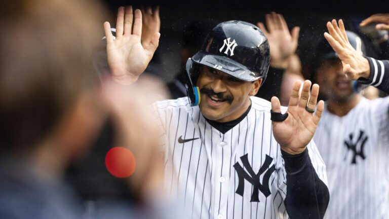 Yankees quiere hacer bueno el pronóstico y van por su campeonato 28