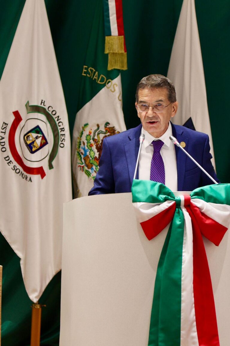 Presenta Norberto Barraza iniciativa para incluir la figura de Testamento Público Simplificado en trámite de escrituración de viviendas