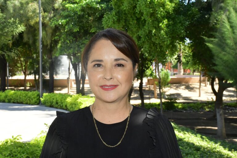 Este viernes habrá mega donación de arbolitos del Vivero Municipal