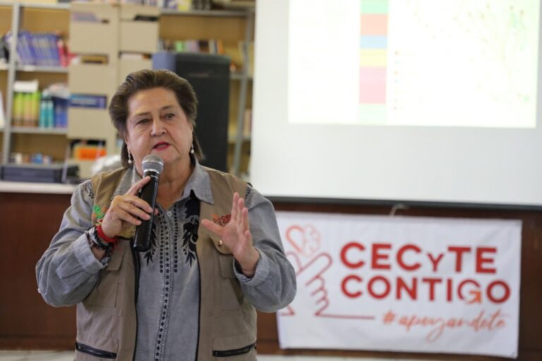 Contará Cecyte Sonora con nueva especialidad enfocada a la producción del Bacanora