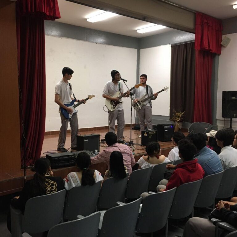 Lanza Cobach Sonora convocatoria para el Concurso Estatal Académico y Cultural 2025