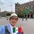 profile-image-fb-acc-demian_duarte