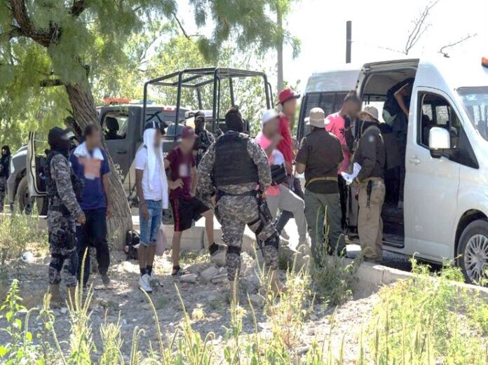 MIGRANTES_1