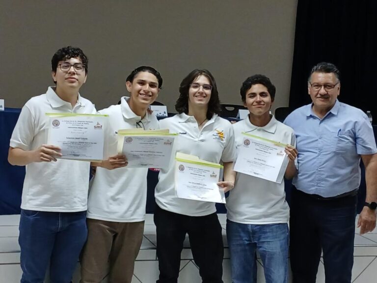 Convoca SEC a participar en Eventos Artísticos y Culturales de Educación Secundaria 2024-2025