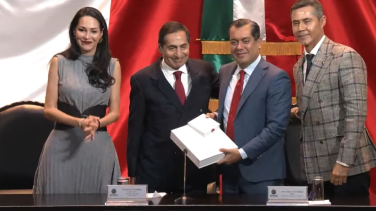 Contará Sonora con mayores participaciones federales