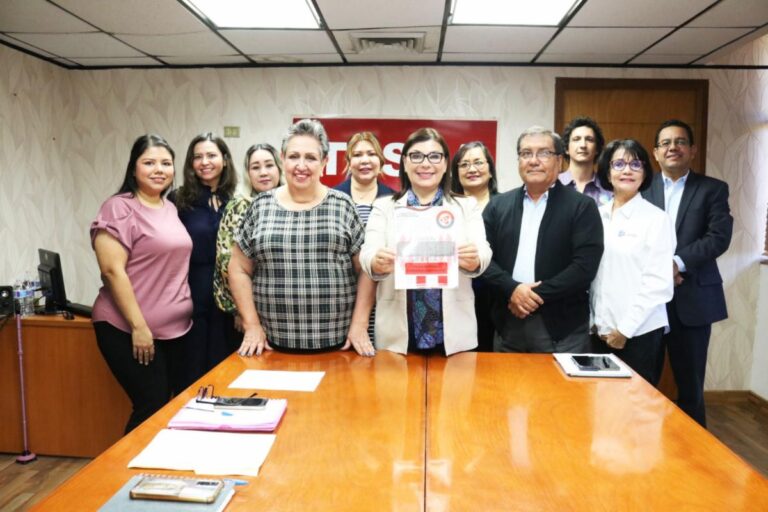 Ganan alumnas de Cobach Sonora medalla de bronce en Olimpiada Mexicana de Matemáticas