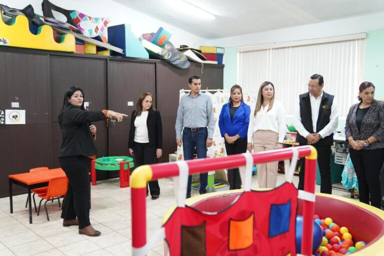 Inicia SEC jornadas de capacitación docente para fomentar pensamiento crítico del alumnado