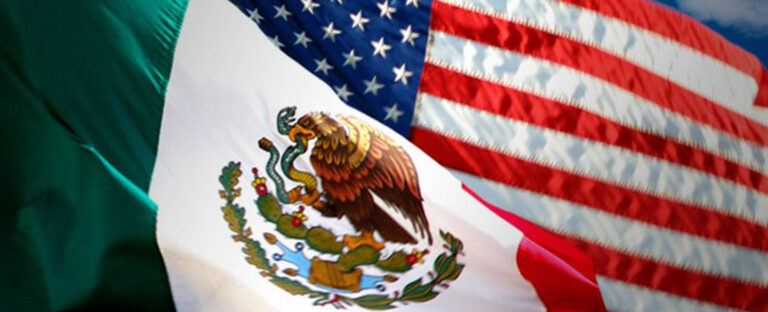 Donald Trump y el dilema norteamericano