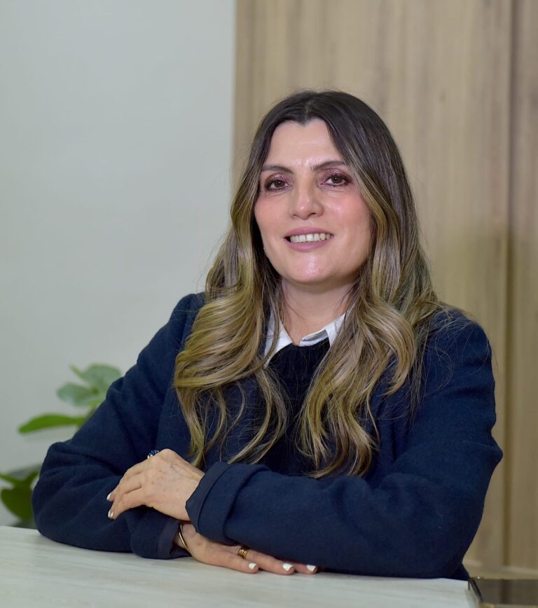 Ofrece Tesorería Municipal de Hermosillo descuento del 15% por pronto pago del predial