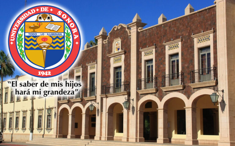 Avanza el proceso de relevo en la Universidad de Sonora