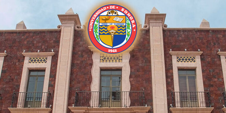 El sueño de la Universidad de Sonora está en marcha