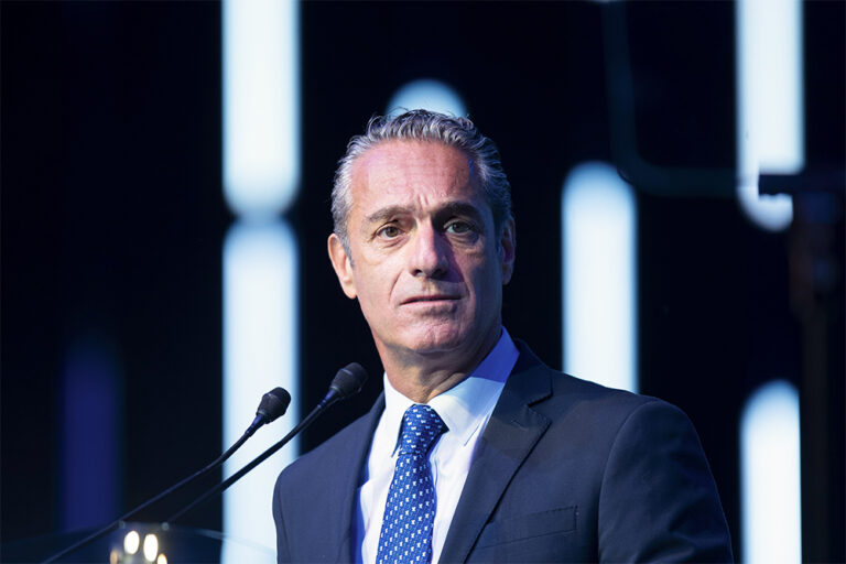 Slim Domit destaca “manejo ejemplar” de diálogo de Sheinbaum con Trump