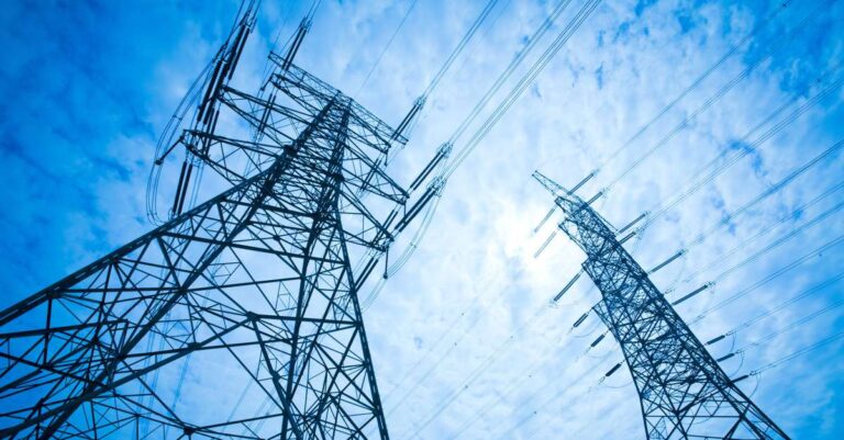 Invertirá la federación 46 mil millones de dólares en infraestructura de energía