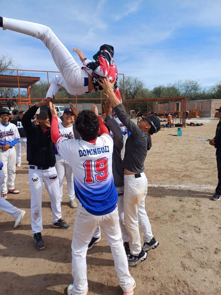 Invita SEC a participar en el evento deportivo estudiantil más grande de Sonora