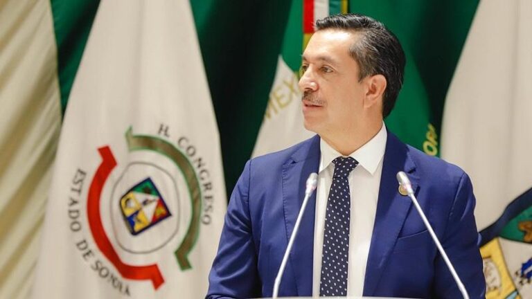 Diputado David Figueroa plantea crear incentivos fiscales permanentes en expedición y revalidación de placas para vehículos sustentables