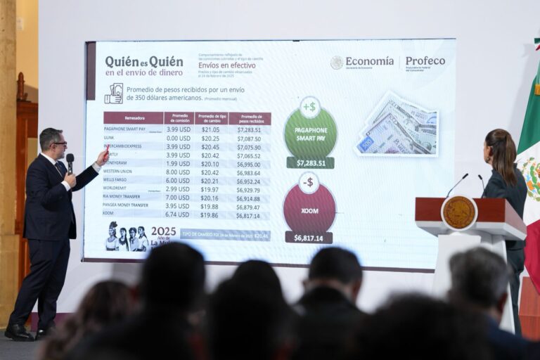 Gasolineros inician antes de tiempo ajuste a 24 pesos a combustibles en el país