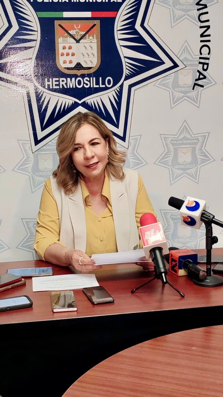 Anuncian Gobierno Municipal y colectivos actividades por el Día Internacional de la Mujer
