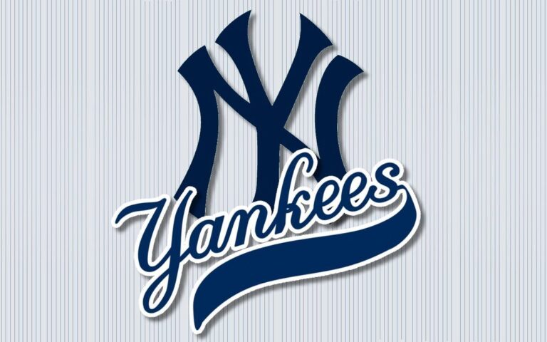 Los Yankees abren hoy temporada de grandes ligas con el campeonato 28 en sus mentes