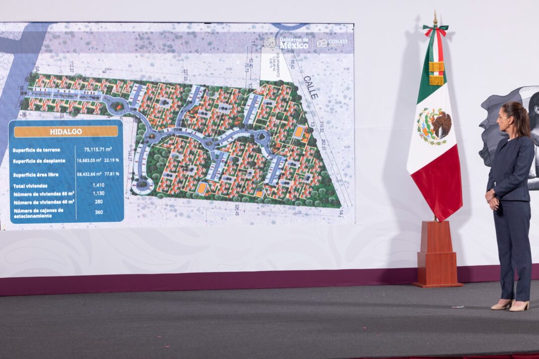 140425 CSP CONFERENCIA MATUTINA (4)