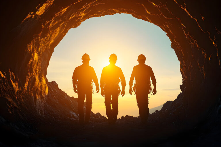 La fuerza de Sonora, el caso de Cananea y su minería