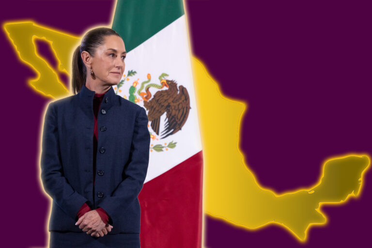 La crisis no llegó