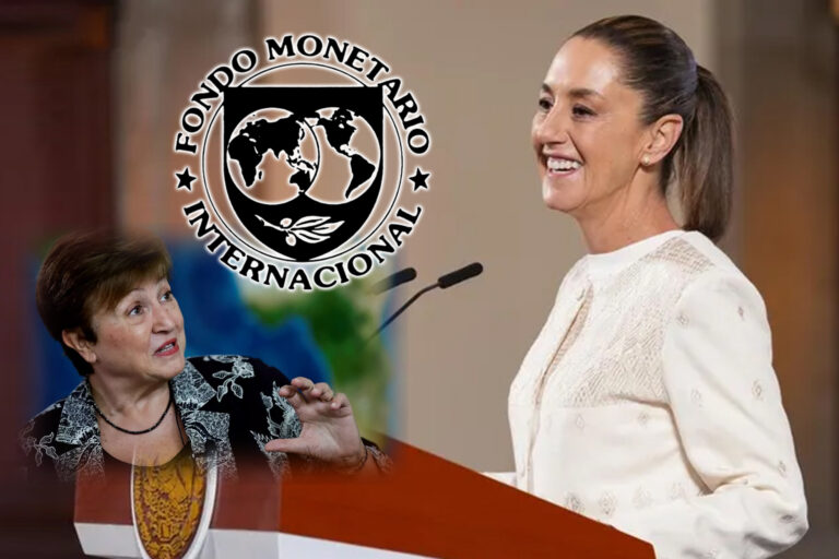 La crisis que nadie puede encontrar