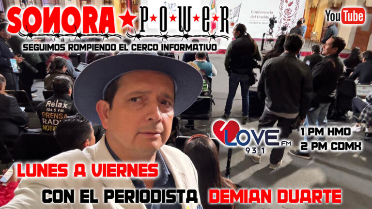 Sin huellas del supuesto campo de exterminio; comienza Harfuch a deshacer la madeja en Teuchitlán