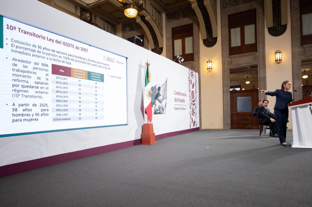 260525 CSP CONFERENCIA MATUTINA (3)