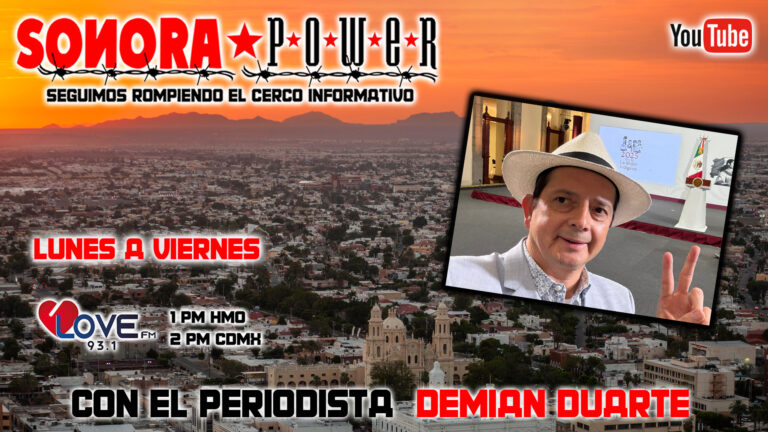 Lamentable asesinato en la CDMX, ni un paso atrás dice Brugada | UCAN Inclusión para discapacitados