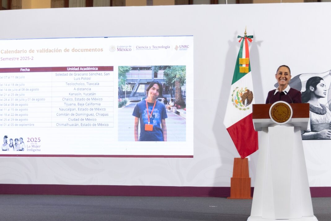 300525 CSP CONFERENCIA MATUTINA (2)