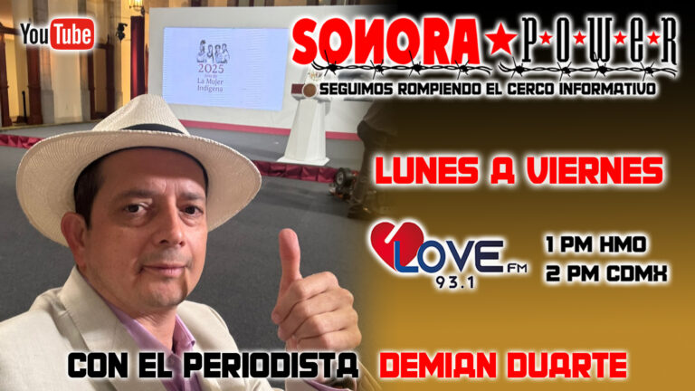 Marchará bien relacion con EU: Sheinbaum | Hoy dialogamos con la presidenta