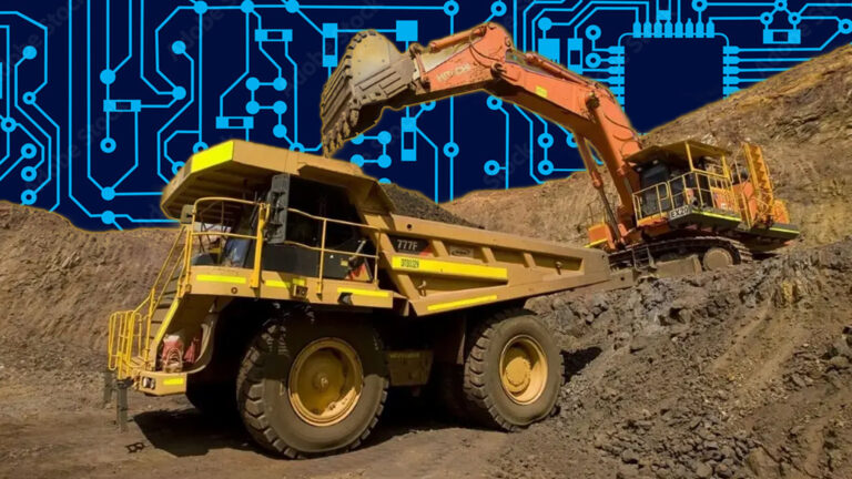 Usar el potencial minero y la riqueza mineral a favor de Sonora