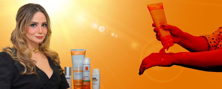 Llaman a extremar precauciones en el cuidado de la piel durante el verano