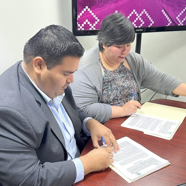 Gobierno de Sonora fortalecerá profesionalización de las y los operadores del transporte público