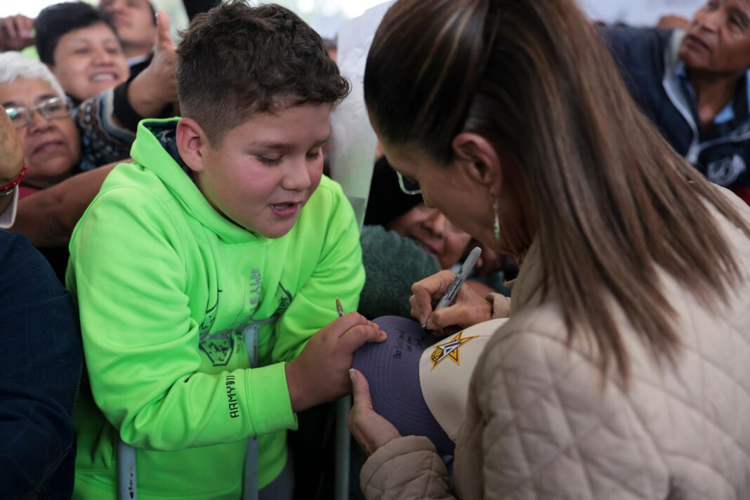 270525 CSP ANUNCIO DEL PROYECTO DE LA LÍNEA 4 DEL CABLEBúS TLALPAN-COYOACÁN 5
