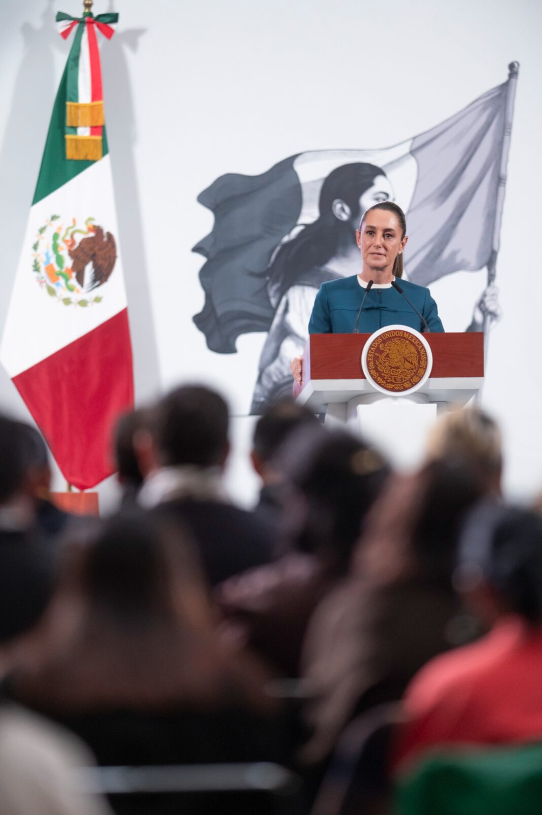 280725 CSP CONFERENCIA MATUTINA (9)