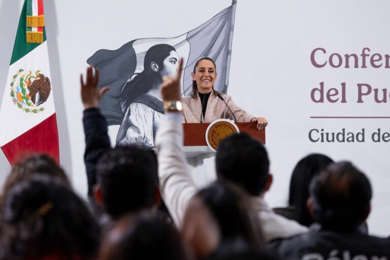 La salud es un derecho: en diciembre se tendrán 31 hospitales y 12 clínicas de medicina familiar nuevas
