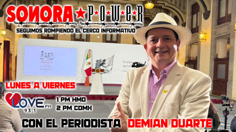 Emprende Sheinbaum misión México en el G7 | Hugo Aguilar confirmado en SCJN, «nadie me puso aquí»