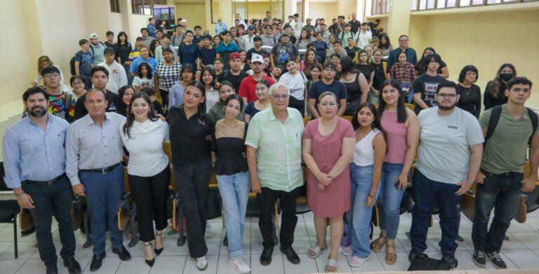 El Congreso de Sonora escucha propuestas para fortalecer reforma contra el reclutamiento forzado