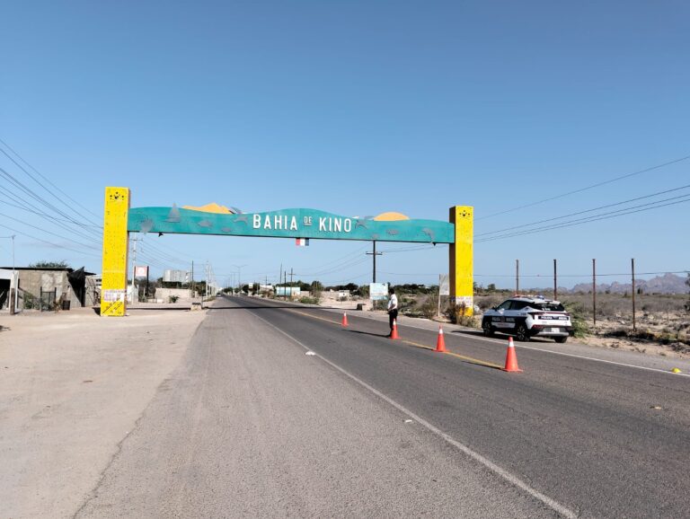 Refuerza Tránsito Municipal operativos por periodo vacacional en área urbana y rural
