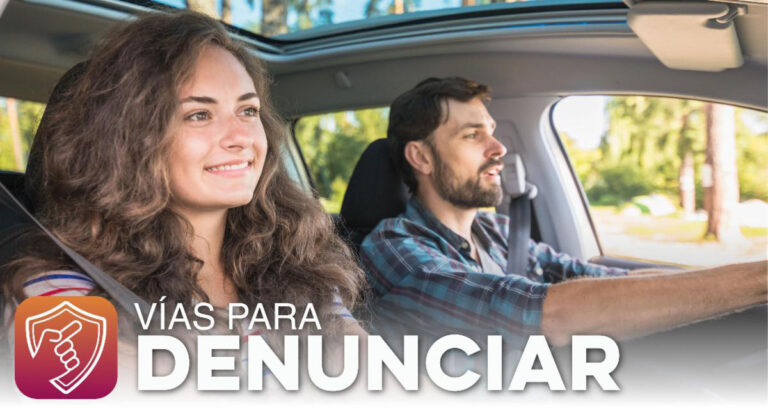 Supervisa Gobierno de Sonora módulos de atención a paisanos en Operativo Verano 2025