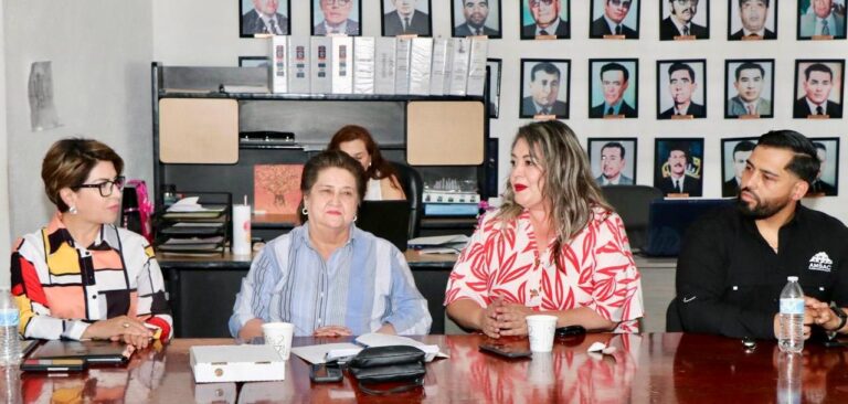 Cananea Próximo Pueblo Mágico