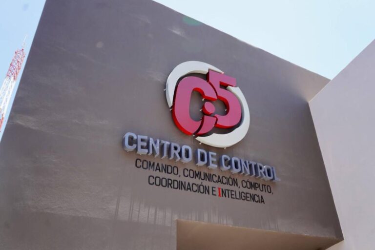 Gobernador Durazo instala Consejo Estatal de Paz y Justicia Cívica en Cajeme y fortalece estrategia de seguridad en Sonora