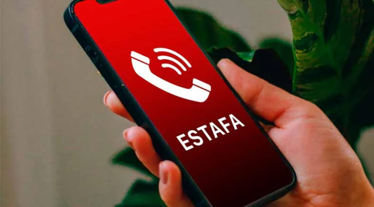 Previene Unidad Cibernética de Gobierno de Sonora sobre “spoofing”, nueva modalidad de estafa