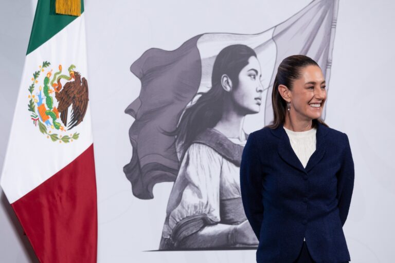 En octubre comienzan consultas, foros y mesas de discusión sobre reforma electoral