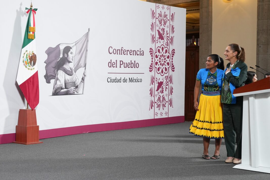 220825 CSP CONFERENCIA MATUTINA (5)